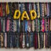 Fathers day banner