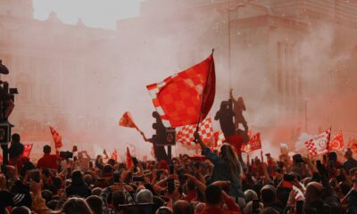 LFC