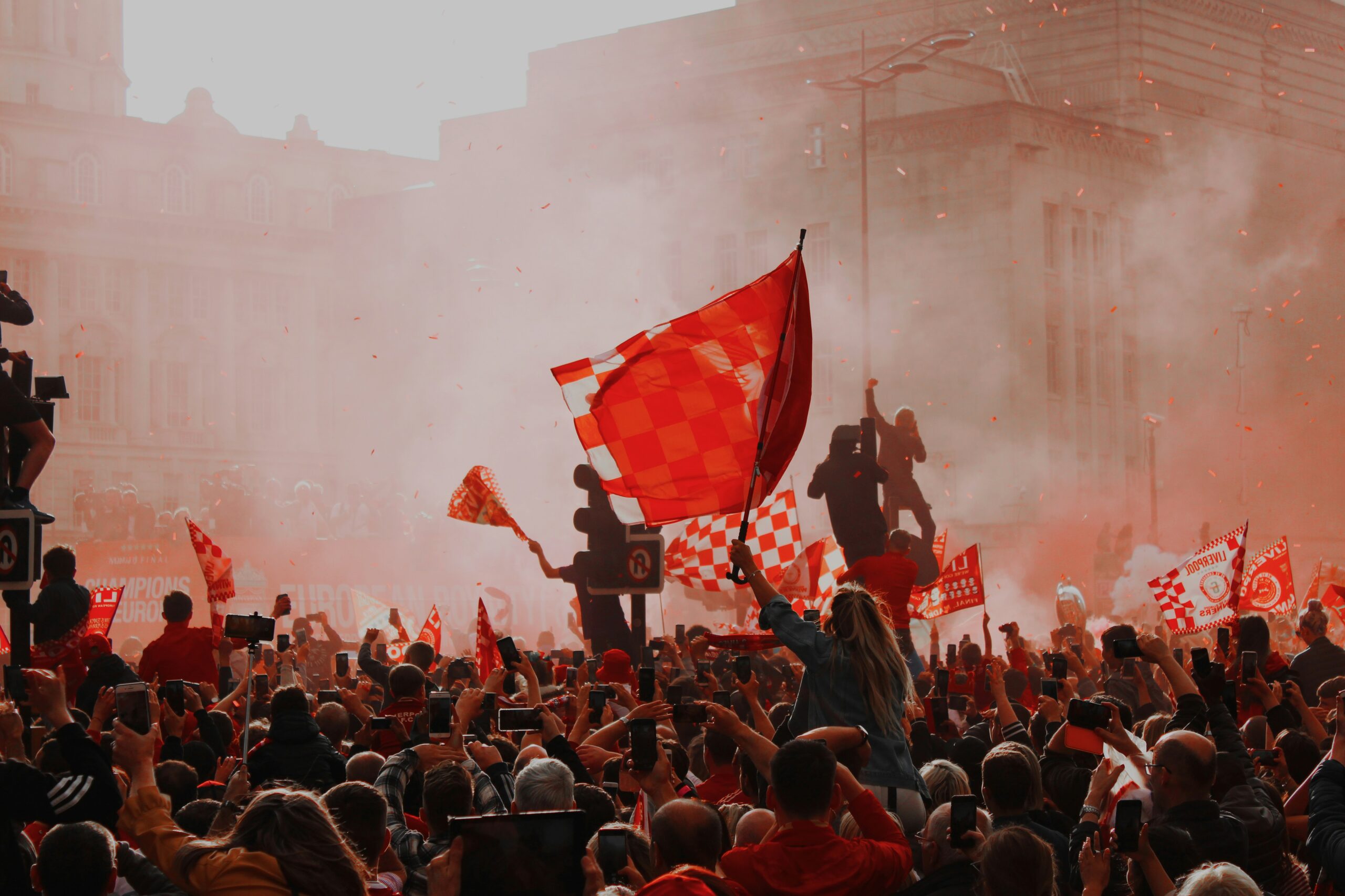 LFC