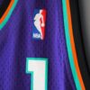 NBA Jersey