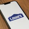 Lowe's