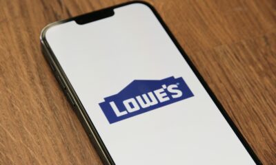 Lowe's