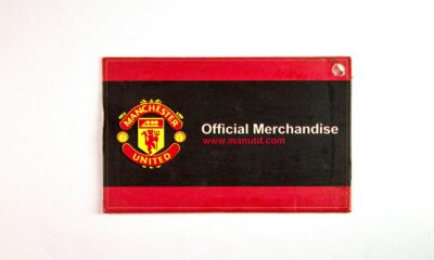 Manchester United