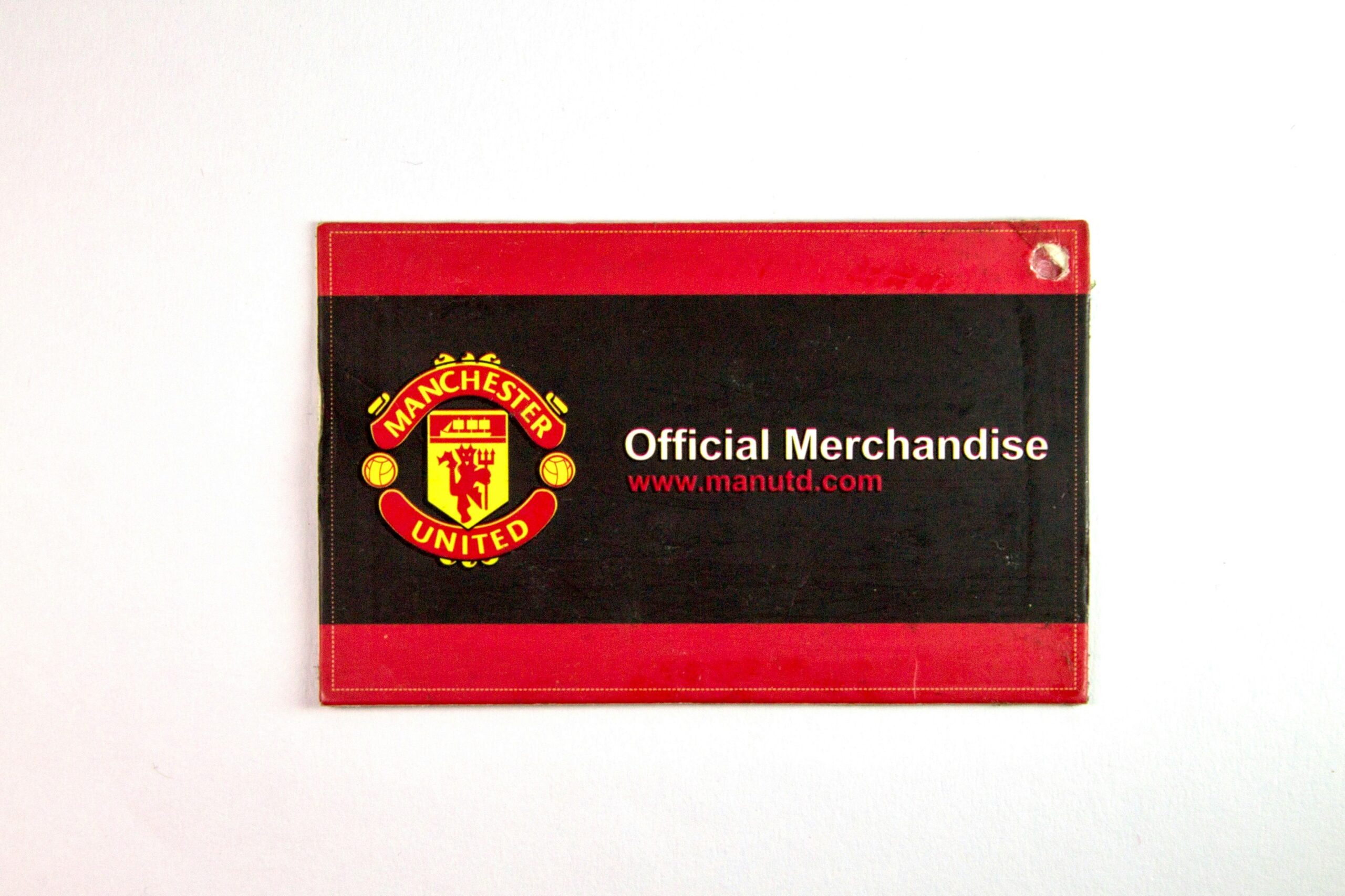 Manchester United