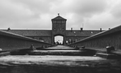 Auschwitz