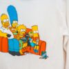 Milhouse Gets a New Voice as The Simpsons Welcomes Singer Kelly Macleod