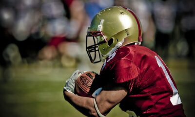 The Richest Football Players of All Time