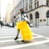 The Most Hilarious Met Gala 2025 Looks That Went Viral