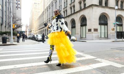 The Most Hilarious Met Gala 2025 Looks That Went Viral