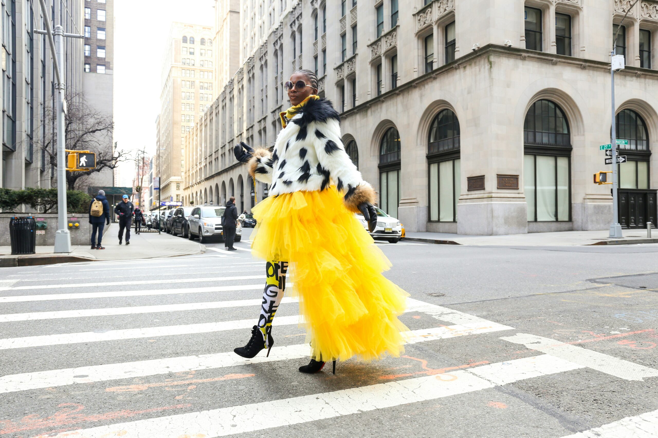 The Most Hilarious Met Gala 2025 Looks That Went Viral