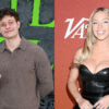 Matt Rife Defends Sydney Sweeney Against Online Trolls