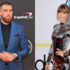 Professor Wins Internet with Skit Canceling Midterm over Swift-Kelce Engagement News