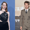 Austin Butler Shares His Side of the Viral Cannes Bee Moment with Emma Stone