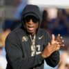 Deion Sanders’ Tough Dress Code for Colorado Players Sparks Buzz Online