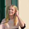 Gwyneth Paltrow
