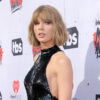 Taylor Swift & Travis Kelce’s Unscripted Podcast Moment Goes Viral