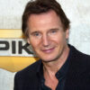This Liam Neeson “Labubu” Clip Is Going Wild Online