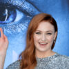 Sophie Turner shares how she accidentally broke up a Hollywood couple at Comic-Con