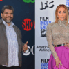 Jennifer Lopez Fans Stunned as Luis Guzmán Calls Her ‘Okay’