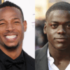 Marlon Wayans Promises Big Laughs in Scary Movie 6 Parodies