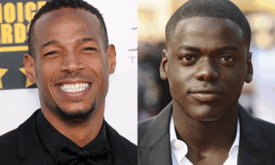 Marlon Wayans Promises Big Laughs in Scary Movie 6 Parodies