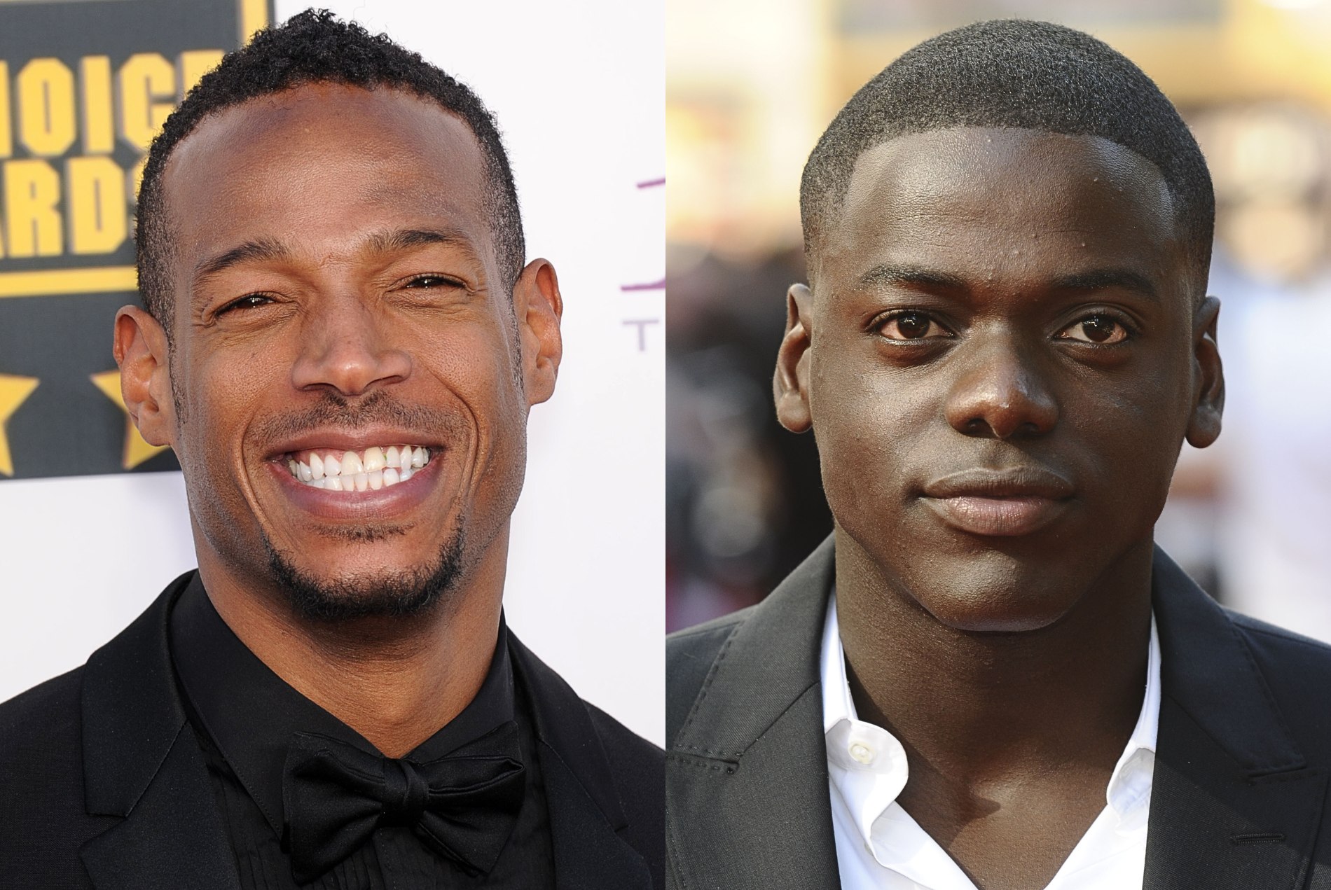 Marlon Wayans Promises Big Laughs in Scary Movie 6 Parodies