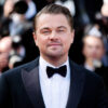 Hollywood Didn’t Want Leonardo DiCaprio to Keep His Real Name
