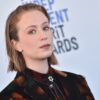 Hannah Einbinder Faces Backlash Over Emmys 2025 Speech