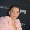 Sydney Sweeney Blacklisted? What’s Really Happening in Hollywood