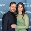 Kieran Culkin and Jazz Charton Share Exciting Baby News