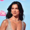 Sports Teams Turn Dua Lipa Into a Meme Sensation