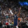 LeBron James Rumors Rise After Adam Silver Confirms NBA Expansion Deadline