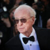 Michael Caine