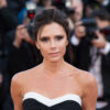 Victoria Beckham Reveals Funny Reaction From Her Kids to Viral Video