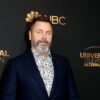 Nick Offerman and Jim O’Heir’s funny flight prank moment wins hearts