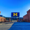 Internet Falls in Love with Viral TikTok from Michigan Football Game