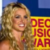 Kevin Federline Accuses Britney Spears of Cocaine Use While Breastfeeding