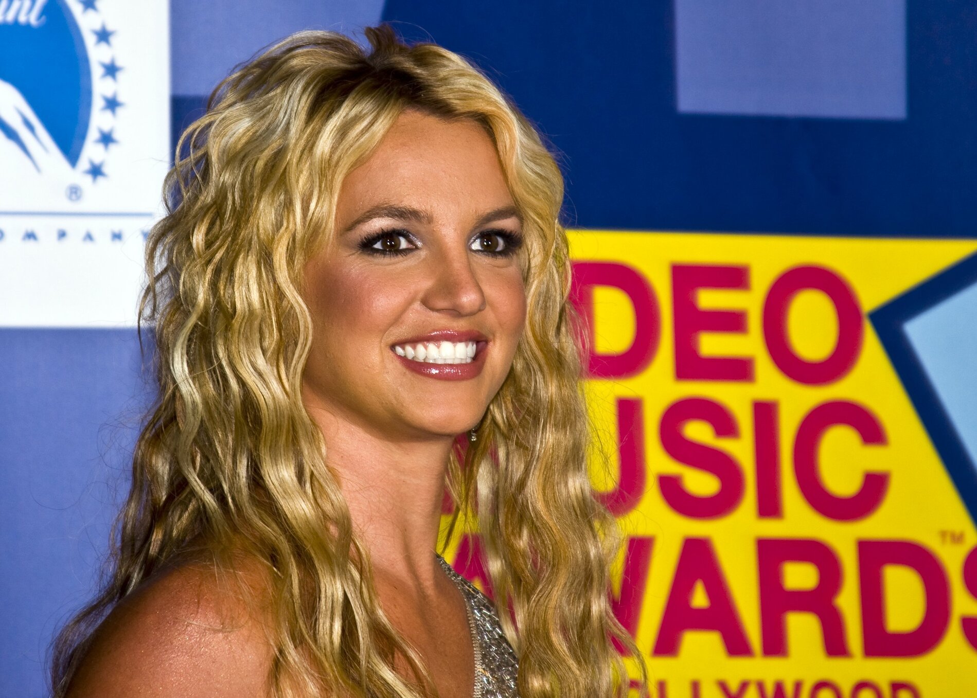 Kevin Federline Accuses Britney Spears of Cocaine Use While Breastfeeding