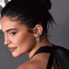 Kylie Jenner’s New Beauty Ad Faces Heat Over Handcuff Scene