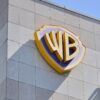 Warner Bros. Discovery Considers Selling Entire Company, Investors React with 10% Stock Surge