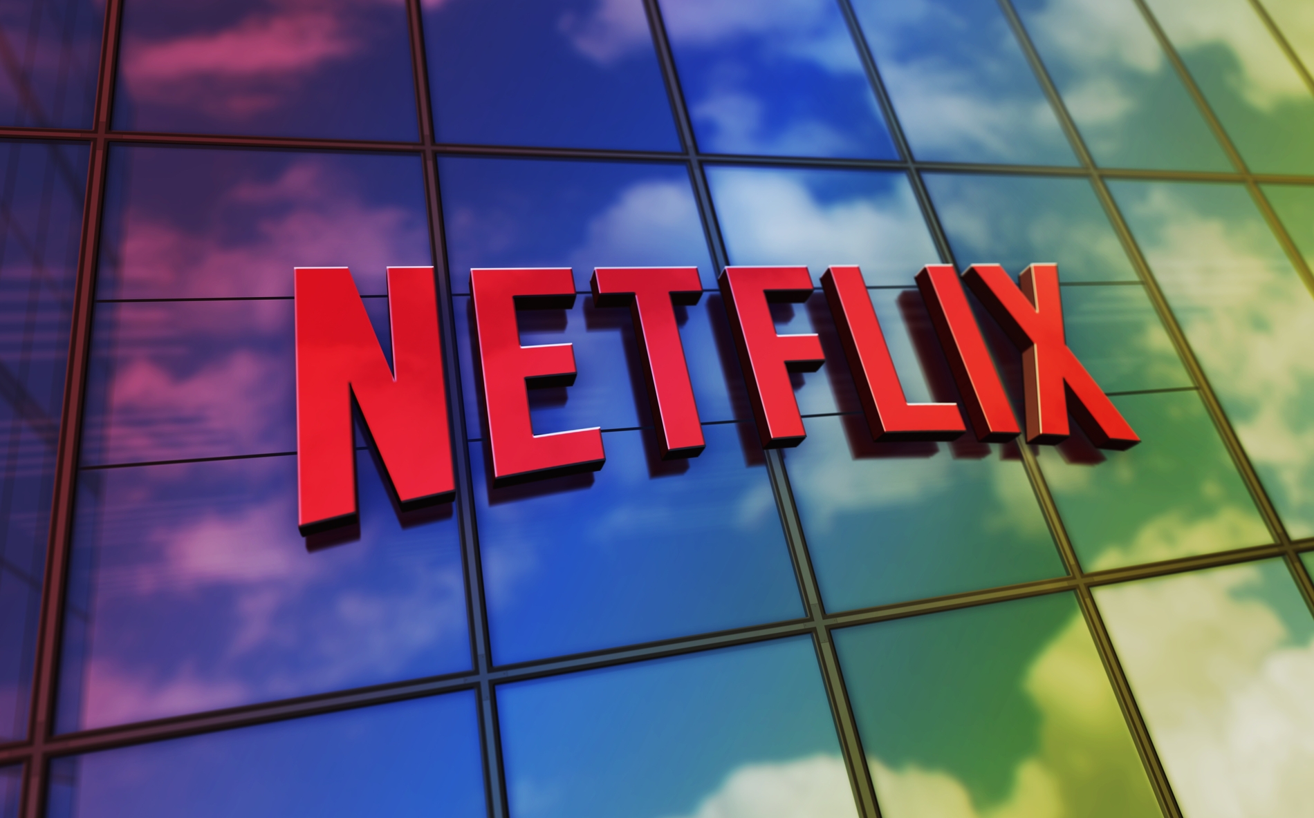 Netflix Adopts Generative AI as Hollywood Stays Divided
