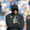 Deion Sanders’ Powerful Recovery Video Wins Hearts Online