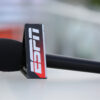 ESPN SportsCenter Hosts Go Viral for Doing Their Own Makeup On Set