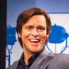 Jim Carrey Honored with France’s Prestigious Honorary César Award