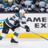 San Jose Sharks Apologize for Pro-ICE Message during Hispanic Heritage Night