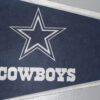 Cowboys