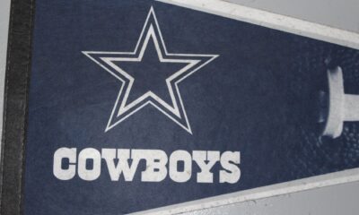 Cowboys