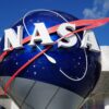 NASA