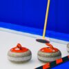 Curling