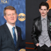 Jeopardy Claps Back as Timothée Chalamet Accidentally Starts the Ballet and Opera Fan Club